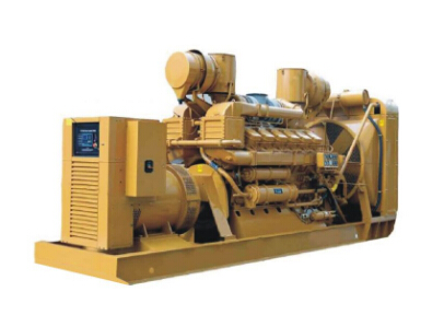 饶河发电机出租