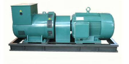 饶河发电机出租 饶河发电机出租