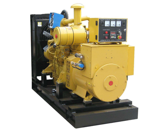 饶河发电机出租 饶河发电机出租