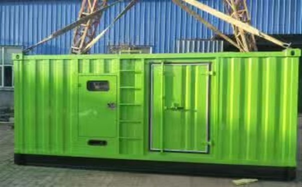 饶河600kw大型柴油发电机组出租价格_COPY_COPY