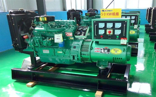 饶河发电机出租 饶河发电机出租